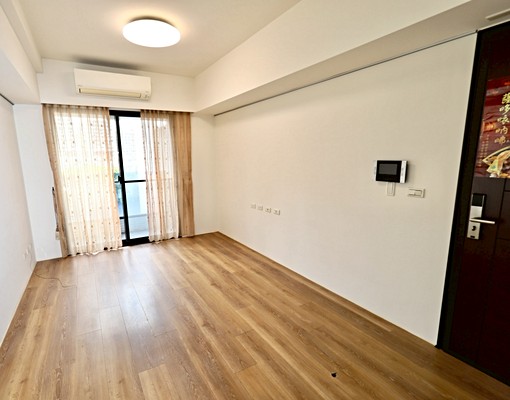 🏡北屯區|藝33社區|質感出租宅 - Image 3