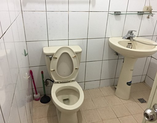 南崁市區~乾淨亮晶晶套房超值選擇! - Image 6