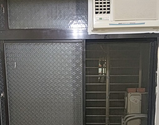 （可租補）出租六張犁捷運站附近的優質套房(仲介勿擾) - Image 11