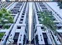 北區-進化路3房2廳，47.3坪