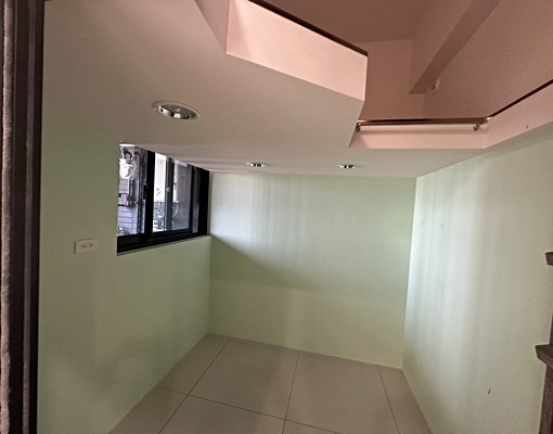 社宅租補免仲介費水岸美景兩房小豪宅~ - Image 12