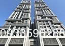 東區-樂業二路2房2廳，36.7坪