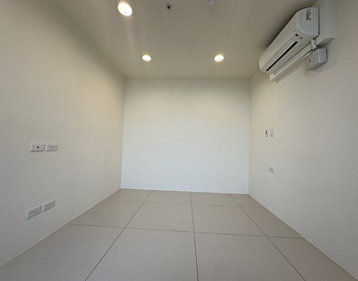 社宅租補免仲介費水岸美景兩房小豪宅~ - Image 15