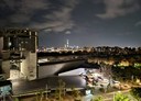 內湖區-民權東路六段3房2廳，85.6坪