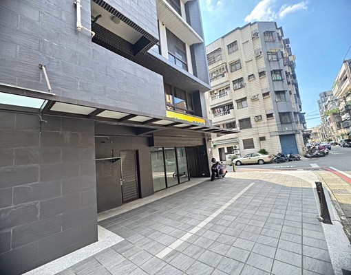 中壢區/近家樂福,內壢火車站/可營登 - Image 12