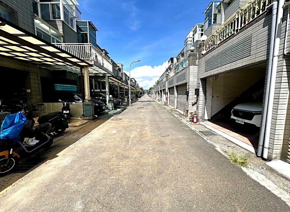 房屋圖片