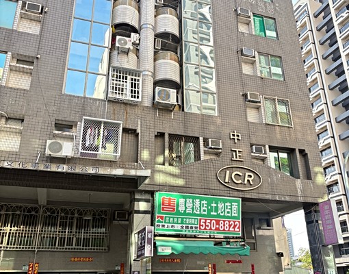 武廟商圈【中正ICR華廈】優質大套房 - Image 14