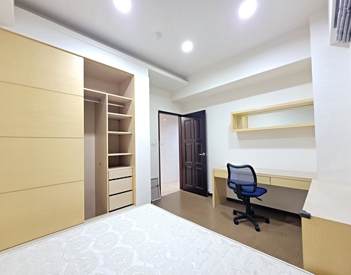 ⭐世界帝心３房－含管＋平車⭐可租屋補助 - 591租屋網 - Image 14