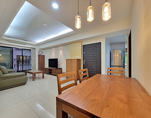 ⭐世界帝心３房－含管＋平車⭐可租屋補助 - 591租屋網 - Image 1