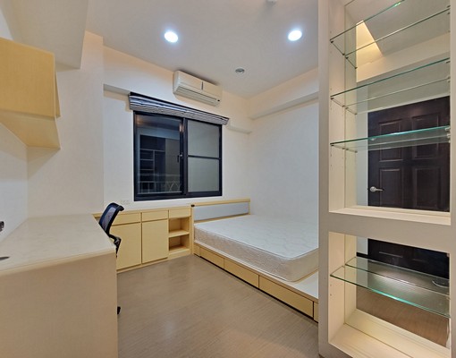 ⭐世界帝心３房－含管＋平車⭐可租屋補助 - 591租屋網 - Image 13