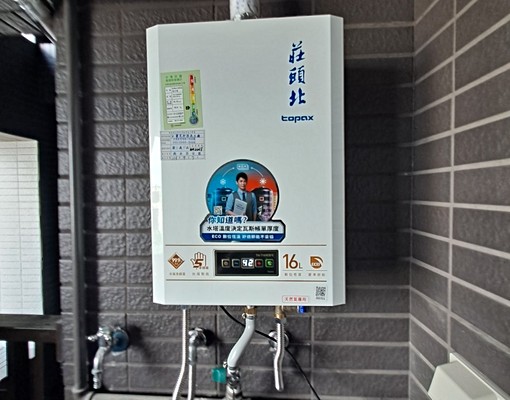 近捷運新大樓可寵限貓可租補免服務費 - Image 13