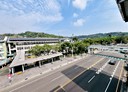 霧峰區-中正路店面，39.5坪
