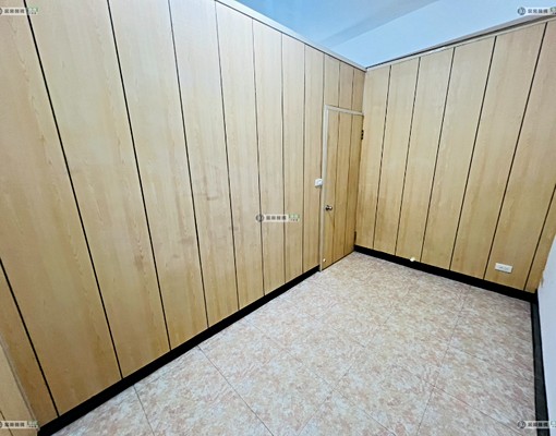 三重捷運站3樓免爬高、格局方正✨ - Image 4