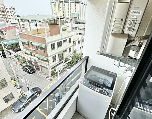 ❗可雙租補🔥機車位❗獨洗曬💯乾濕分離❗❗ - Image 11