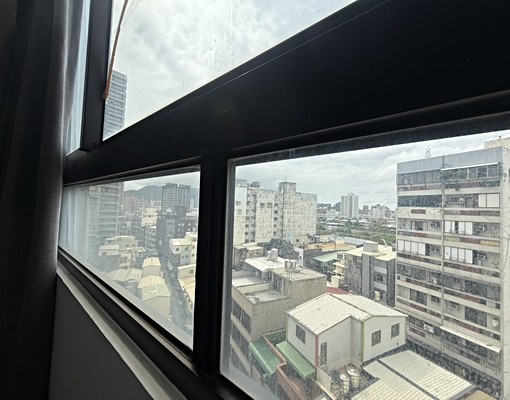 可養寵|可租補|幸福川中高樓層套房✨三民核心生活圈交通便捷 - Image 10