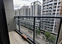 北屯區-太順路4房2廳，56.6坪
