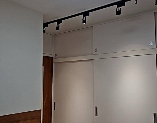 新店租屋|🔅捷運小碧潭站步行50公尺🔅 - Image 9