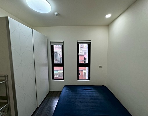 2房~家具齊全📍輕奢美宅📍台北橋站 - Image 5