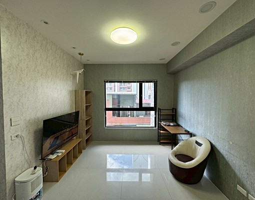 2房~家具齊全📍輕奢美宅📍台北橋站 - Image 6