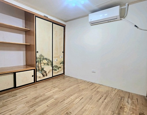 3房江子翠❤️可租補可入籍台水台電天然氣❤️可炊有陽台 - Image 9