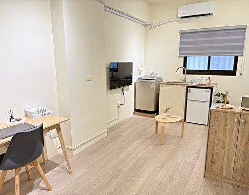 ✨全新透天套房✨一層一戶|多間可選|家電家具全配 - Image 12