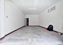 西區-自治街2房3廳，60坪