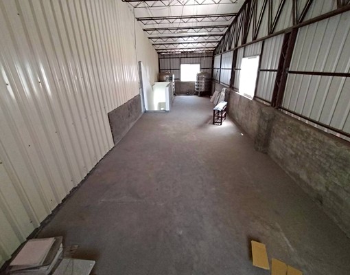 西區整棟透天可寵可營登租補可停雙車店住合一 - Image 10