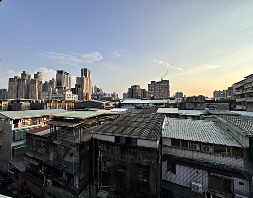 ⭐️板橋江子翠捷運🏢生活機能強🏠鄰近市場及國小⭐️ - Image 8