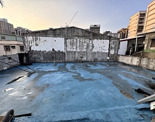 ⭐️板橋江子翠捷運🏢生活機能強🏠鄰近市場及國小⭐️ - Image 7