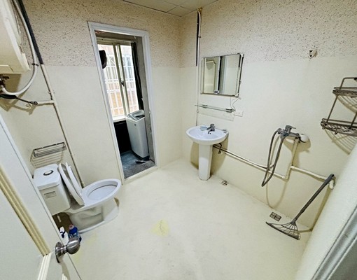 可補助獨立陽台中山國小全新裝潢寵物友善 - Image 5