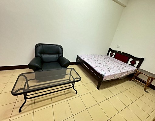平鎮大潤發三房一廳免仲可租補 - Image 6