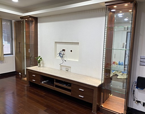 🌟🏠【全新裝修】石牌國中小旁溫馨好宅出租🏠🌟可租補 - Image 1