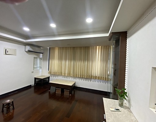 🌟🏠【全新裝修】石牌國中小旁溫馨好宅出租🏠🌟可租補 - Image 5