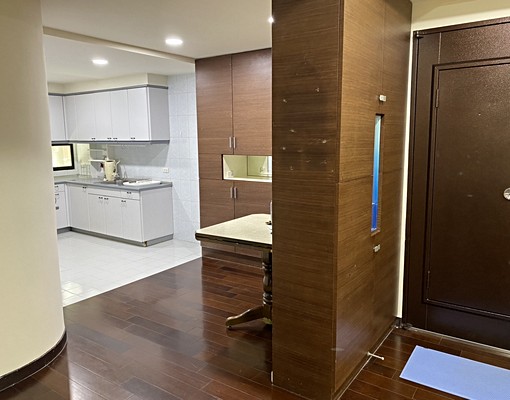 🌟🏠【全新裝修】石牌國中小旁溫馨好宅出租🏠🌟可租補 - Image 4