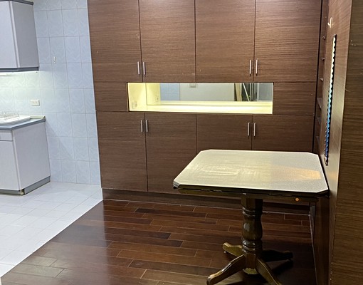 🌟🏠【全新裝修】石牌國中小旁溫馨好宅出租🏠🌟可租補 - Image 11