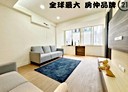 板橋區-自由路3房2廳，27坪