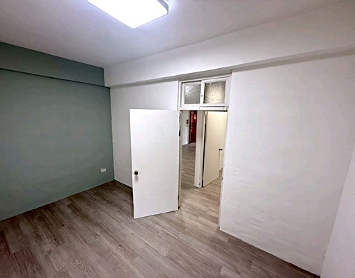 景平⭐可貓⭐️可租補⭐️雙陽台⭐️家具可談 - Image 5