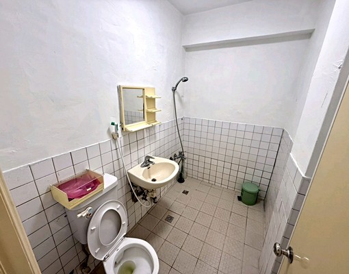 景平⭐可貓⭐️可租補⭐️雙陽台⭐️家具可談 - Image 8