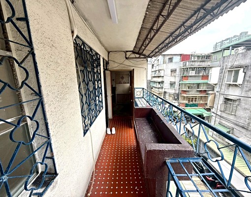 景平⭐可貓⭐️可租補⭐️雙陽台⭐️家具可談 - Image 13