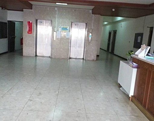 安平可寵可租補可開伙大套房 - Image 9