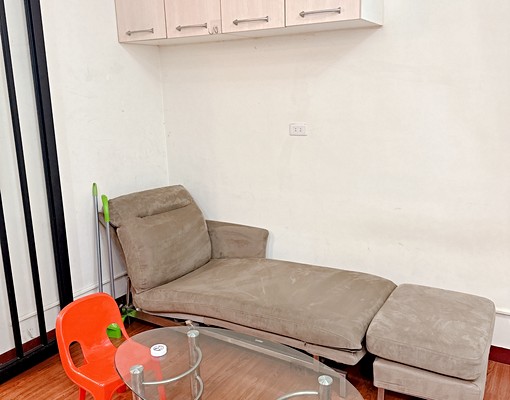 安平可寵可租補可開伙大套房 - Image 3