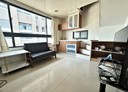 竹東鎮-竹中路辦公，8.2坪