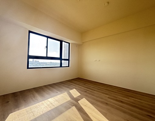 嘉禾社宅/免仲可租補/全新社區/大園精美三房 - Image 4