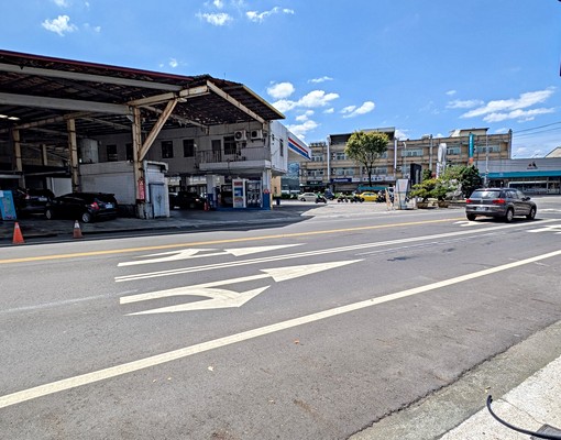 整棟出租!北歐風住家等你來開店 - Image 4