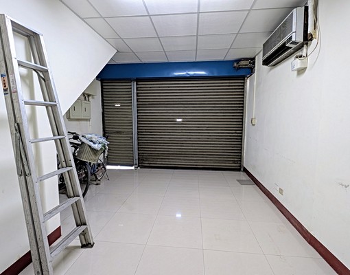 整棟出租!北歐風住家等你來開店 - Image 14