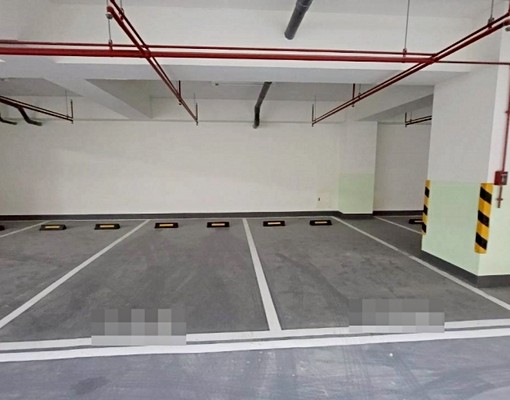 租-森悅全配備2房平車~住商靖華 - Image 10