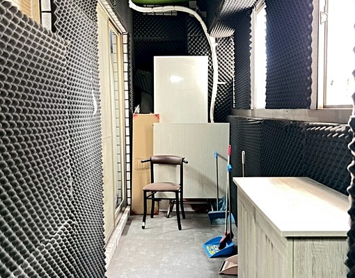 專租🍎電梯大雅可租補全配家具電3房🍎 - Image 10