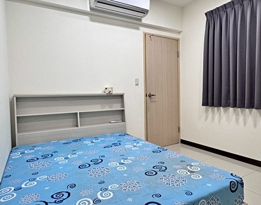 潤隆真愛2｜馬上住齊全兩房電寓含管理費 - Image 9