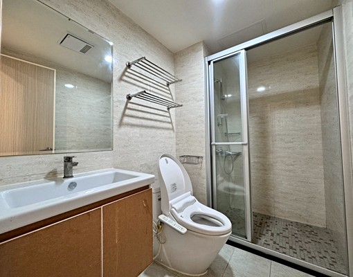 潤隆真愛2|馬上住齊全兩房電寓含管理費 - Image 3