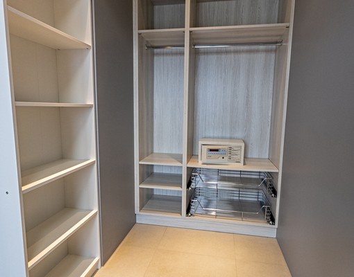 台積電矽品首選🏠正一房一廳🔥有電梯🔥生活舒服好享受 - Image 10